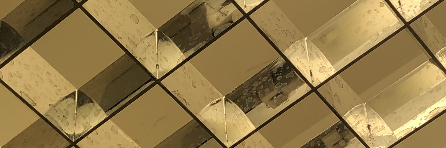 isradonald's profile banner image