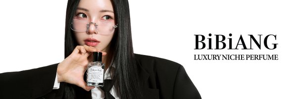 Bibiangofficial Profile Banner