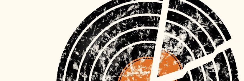 8020records's profile banner image