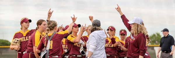 LisaJay16 Profile Banner