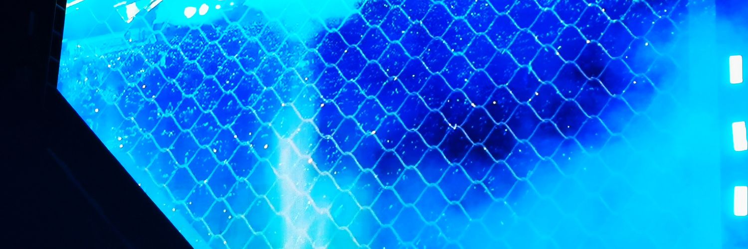 SeyriN banner