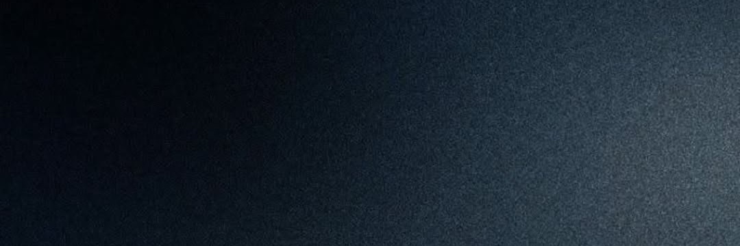 nuripaid_'s profile banner image