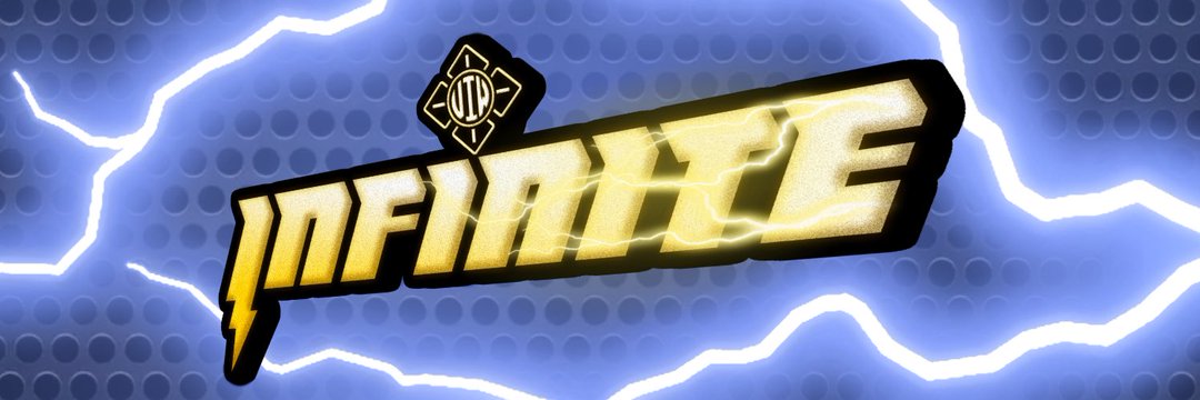 Paul Smithson's Fan Official banner