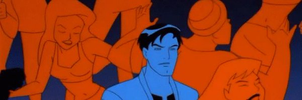 fustleshuffle Profile Banner