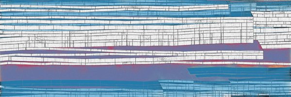 hypernova84 Profile Banner