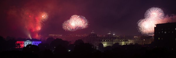 AlyssaSelogie Profile Banner