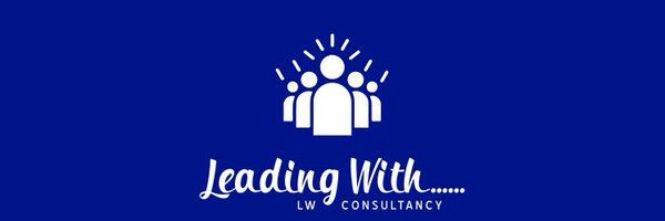 Ljawatt Profile Banner