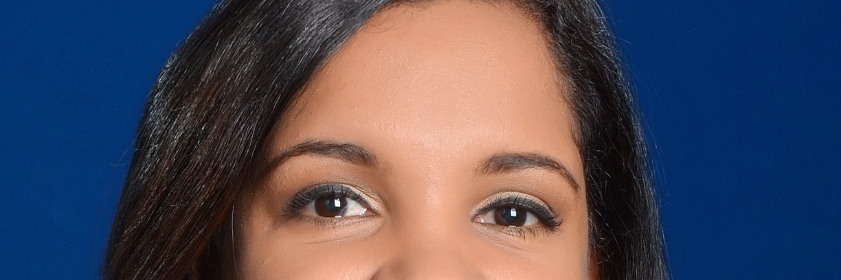 dianabaezdotel's profile banner image
