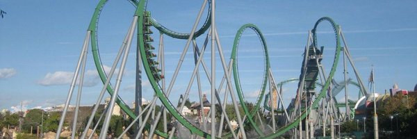 cheekyvimto13 Profile Banner