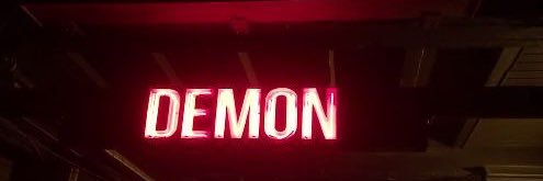 סאמק banner