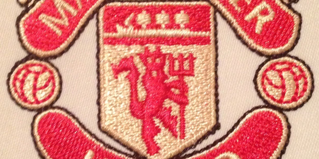 H81🏴󠁧󠁢󠁥󠁮󠁧󠁿🇬🇧🏴󠁧󠁢󠁥󠁮󠁧󠁿🇬🇧 banner