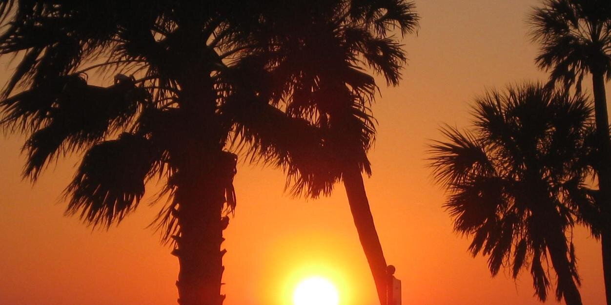 Mike Saurbaugh banner