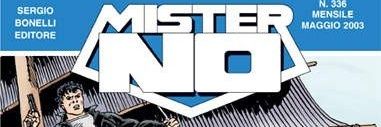 stugots__'s profile banner image