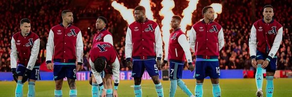 Imcheroo Profile Banner