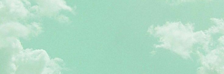 a.f banner