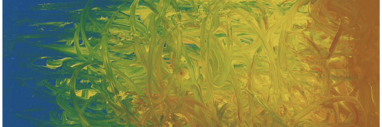 バシ banner