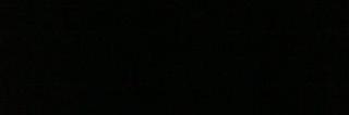 Helmand11's profile banner image