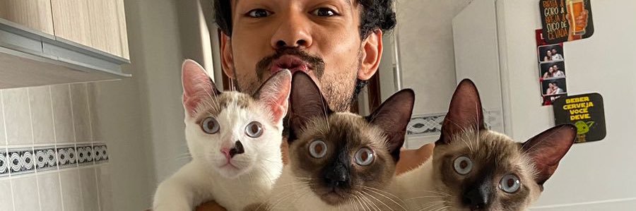 Guuttoo_c's profile banner image