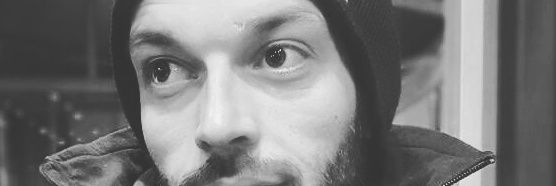 SametBulut1903's profile banner image