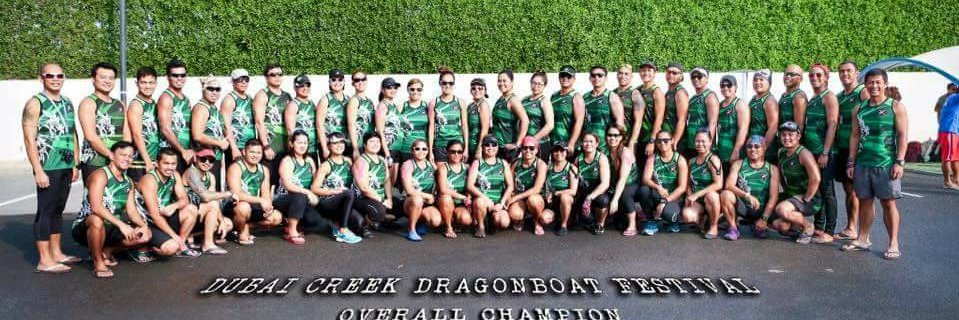 DWD_dragonboat's profile banner image