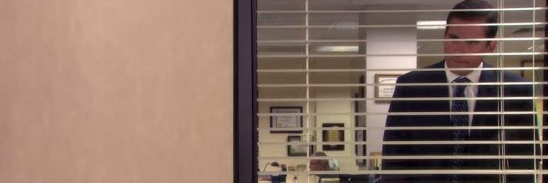 ogrobass's profile banner image