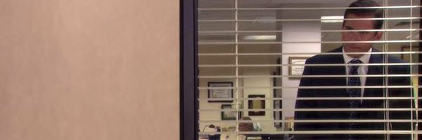 ogrobass Profile Banner