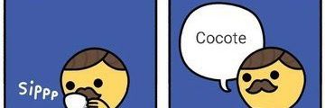 shiptheseus_'s profile banner image