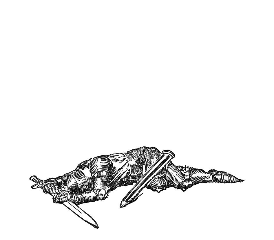 benites's profile banner image