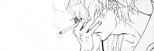 Azucrack's profile banner image