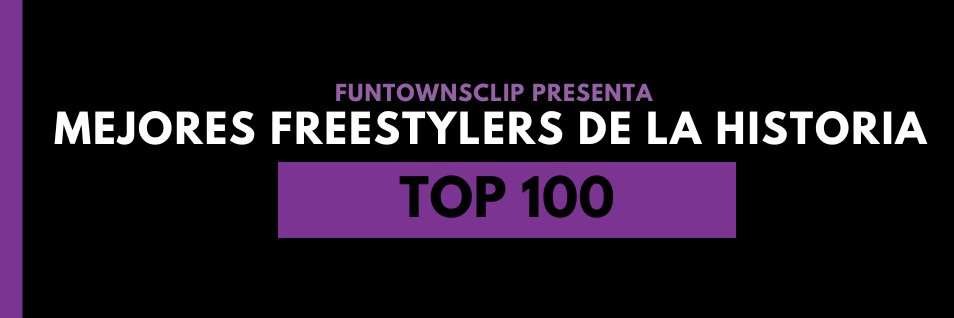 The Crown Ranking | banner