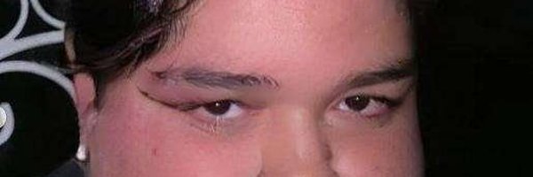 Lauchaatw Profile Banner