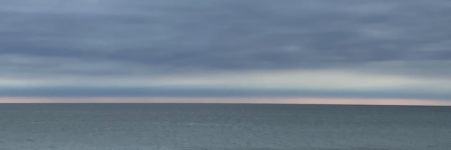 chalyn 🦦 banner
