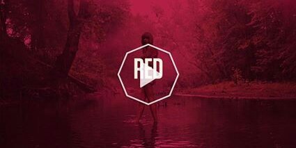 FFSwiftShop's profile banner image