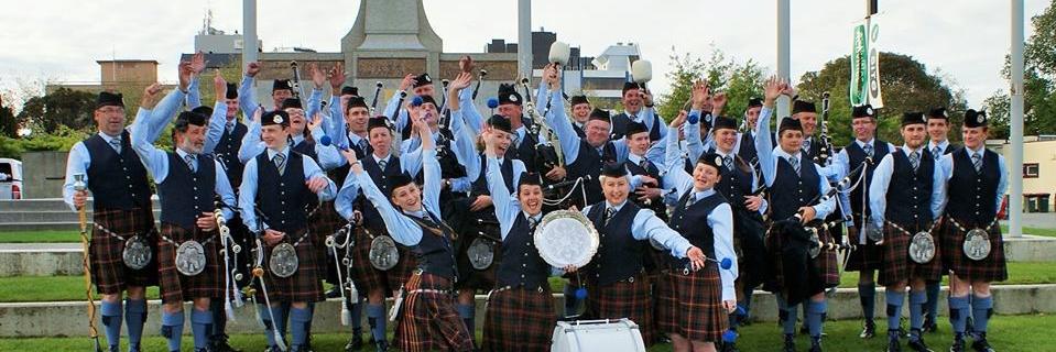 northcalpb's profile banner image