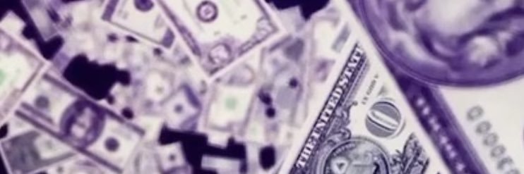 Bi6D0itt36's profile banner image