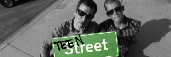 lennyflatley Profile Banner