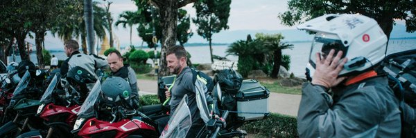 CaptainSidd Profile Banner