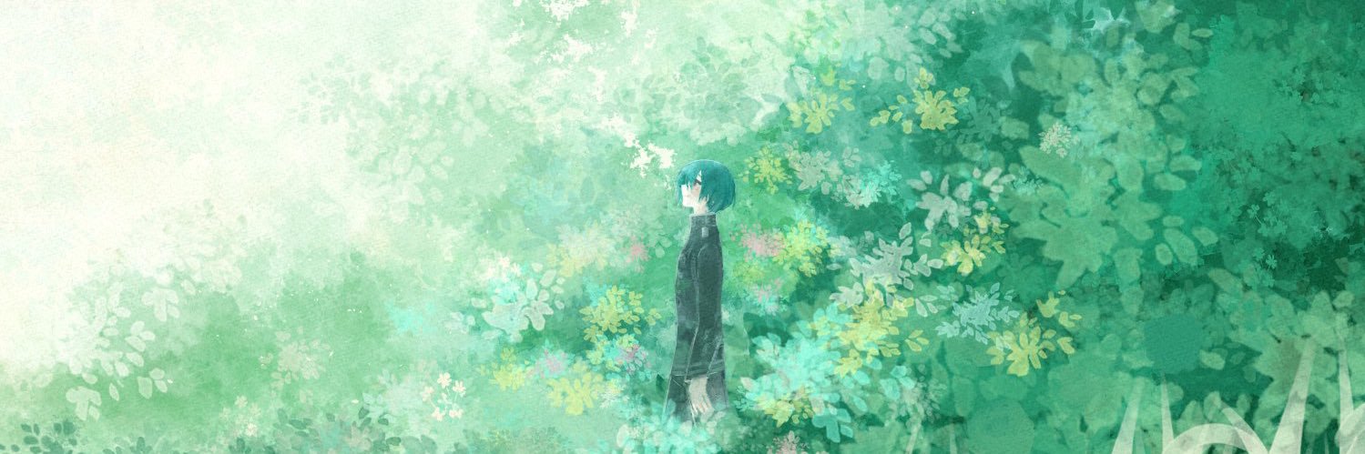 MizOgUcHi banner