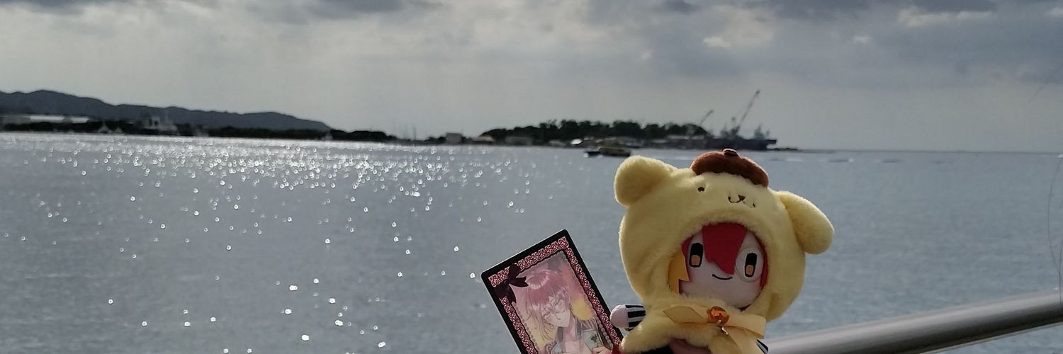 m_tkns's profile banner image