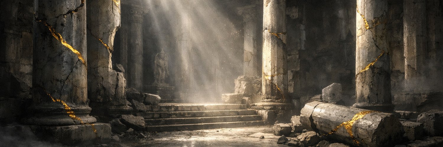 Antonius banner