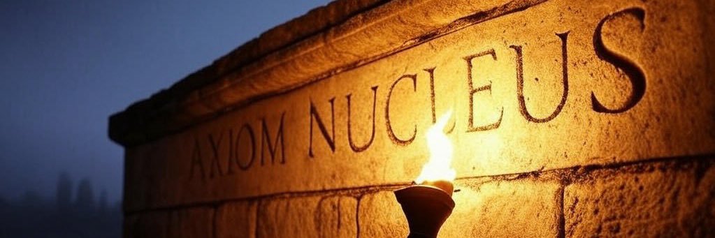 A𝕏iom 🇺🇸 banner