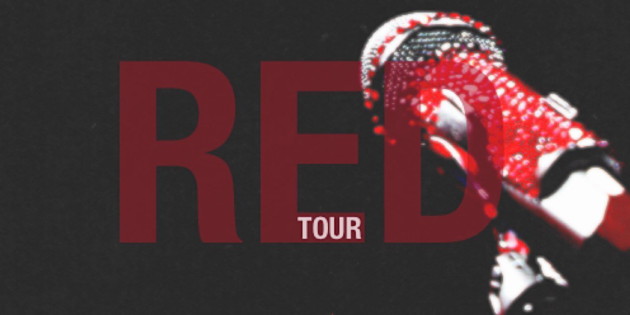 ItsTSwiftRP's profile banner image