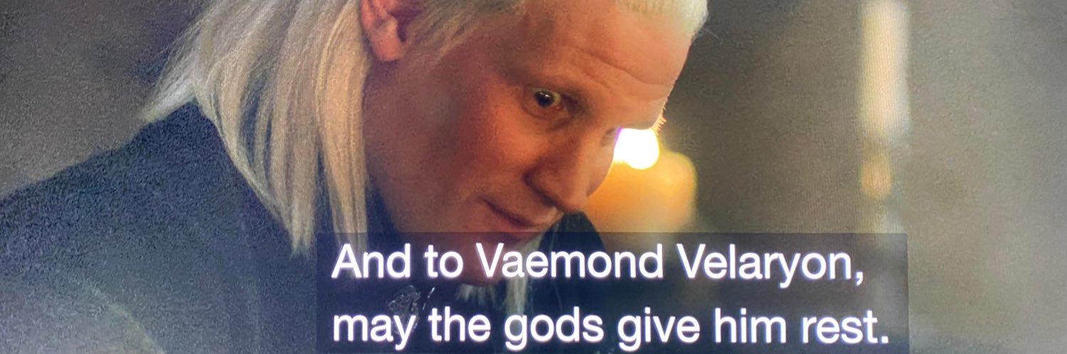 tylerelliottal's profile banner image