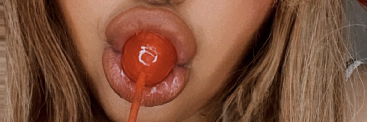 foxyfreyy's profile banner image
