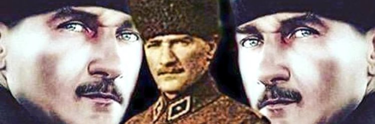 minbarrrrr's profile banner image