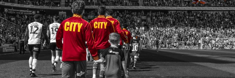 bantamscrez's profile banner image