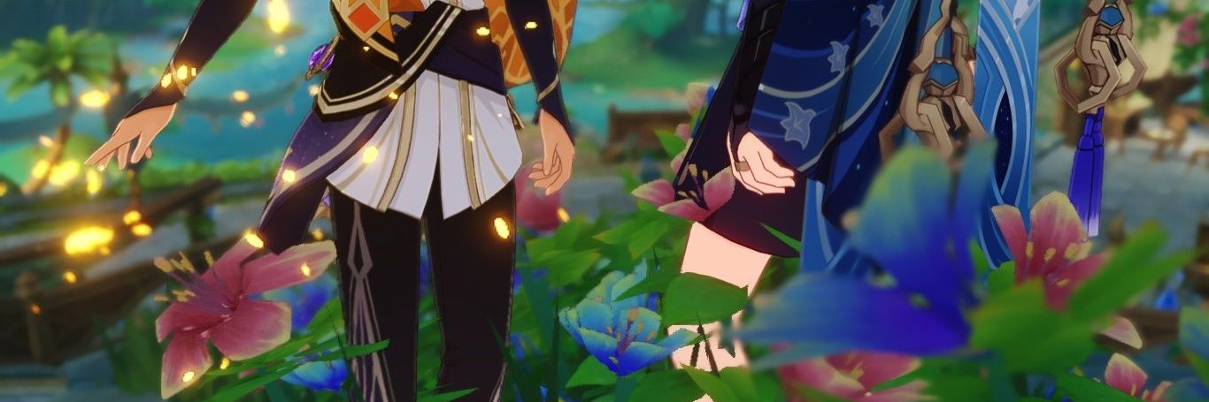 reiju ౨ৎ | sethos-centric sq soon ( cope )'s banner