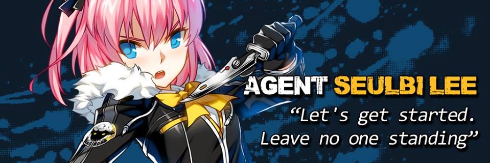 M ambar saputra banner