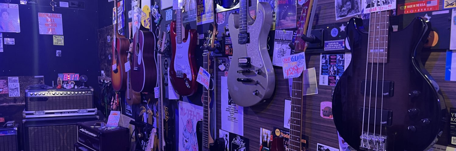 orangedrop2's profile banner image