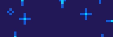 jominbtc's profile banner image